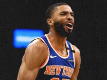 Уникален обрат на Никс срещу Селтикс на старта на четвъртфиналите в NBA