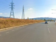 До 9 май ще бъде ограничено преминаването във вътрешната лента на пътен възел "Банкя" на АМ "Струма"