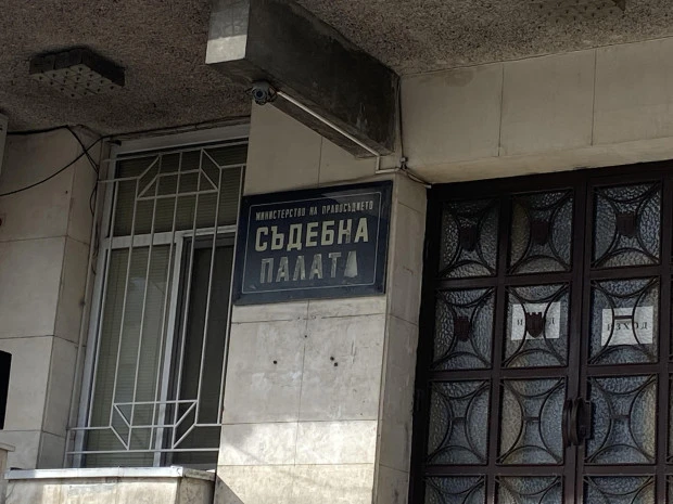 Започва делото срещу мъжа, убил дете с колело в Лясковец