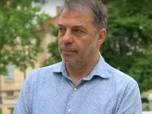 Директорът на Регионалния исторически музей в Русе: 6 май е и Денят на Русе