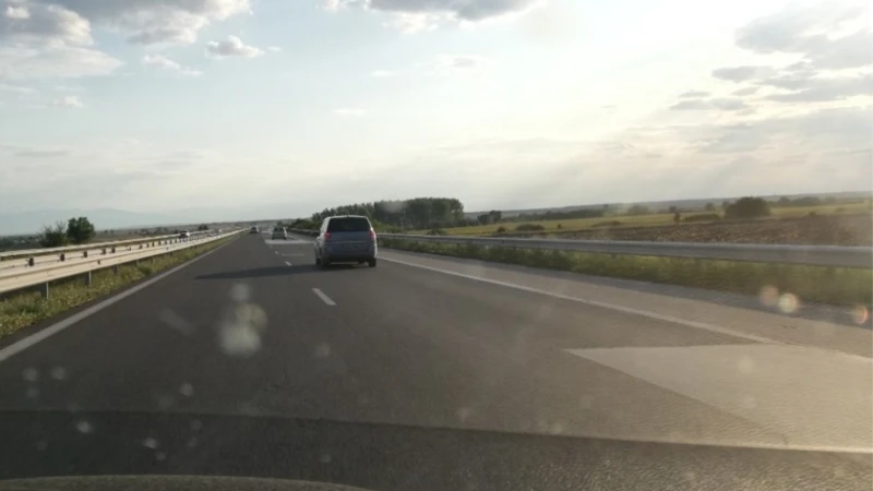 �� 7 ��� � �������� �� �� "������" � ��������� ����� � ������ ���������� �� � � ���� �����