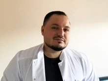 Александър Миланов за убиеца на Магдалена: Не си мъж, когато владееш другия, а когато владееш себе си