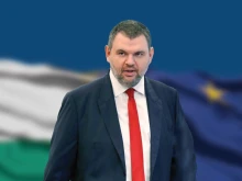 Делян Пеевски поздрави всички за Деня на храбростта и Българската армия