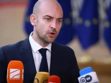 Френският външен министър осъди възобновяването на израелските удари в Ивицата Газа