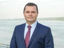 Пенчо Милков: Русе ще бъде сцена на творчество, традиции и забавления