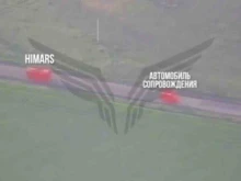 Юрий Котенок: Руснаците унищожиха установка HIMARS за 5 милиона долара с FPV дрон за 500 долара