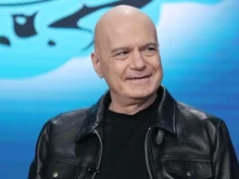 Слави Трифонов: Честит празник на всички българи, които носят великото име на Свети Георги