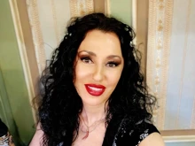 Венци Иванова: За един професионален готвач ястията са като негови деца
