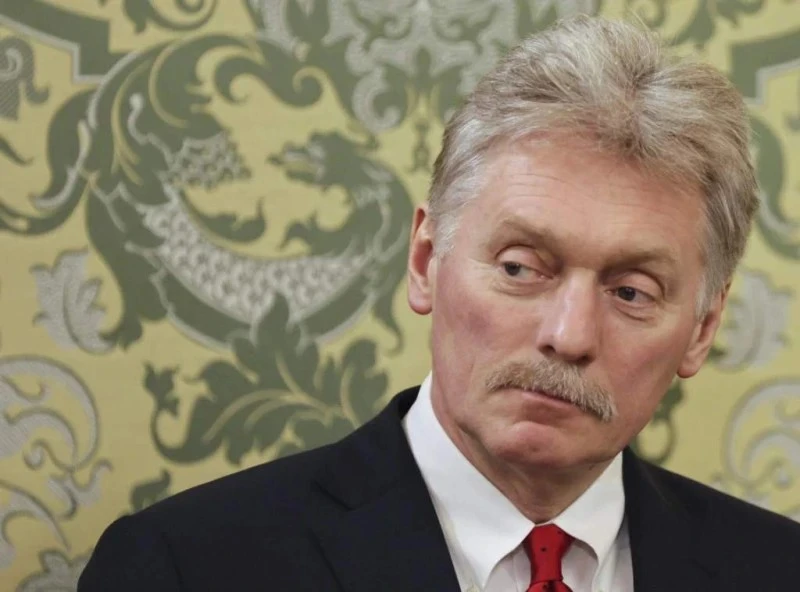 Песков: Инициативата на Путин за тридневно примирие остава в сила