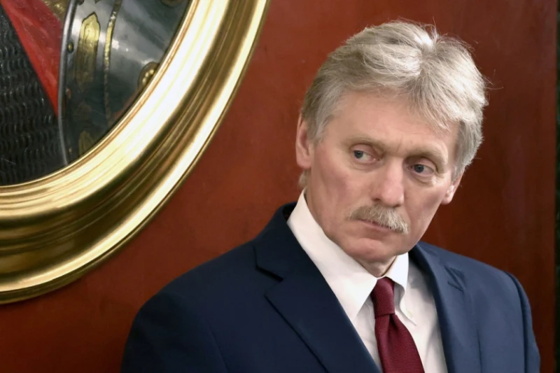 Песков отговори на Тръмп: Националните интереси на Русия са по-важни от цените на петрола