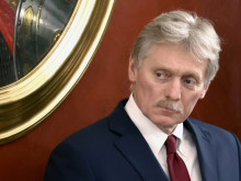 Песков отговори на Тръмп: Националните интереси на Русия са по-важни от цените на петрола