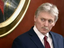 Песков отговори на Тръмп: Националните интереси на Русия са по-важни от цените на петрола