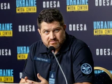Плетенчук: Руснаците започнаха да действат по-предпазливо след загубата на Су-30 над Черно море