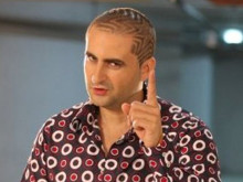 Георги Енчев: Кулинарните и музикалните фестивали са вид туризъм, който събира хора от цялата страна