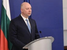 Премиерът Желязков ще участва в отбелязването на 4-та годишнина от създаването на INSAIT