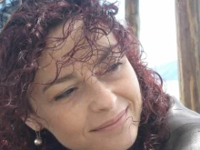 Обичана българска актриса днес стана на 61