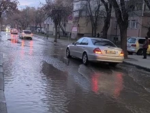 Двойно предупреждение за цяла България, което влиза в сила след 4 часа