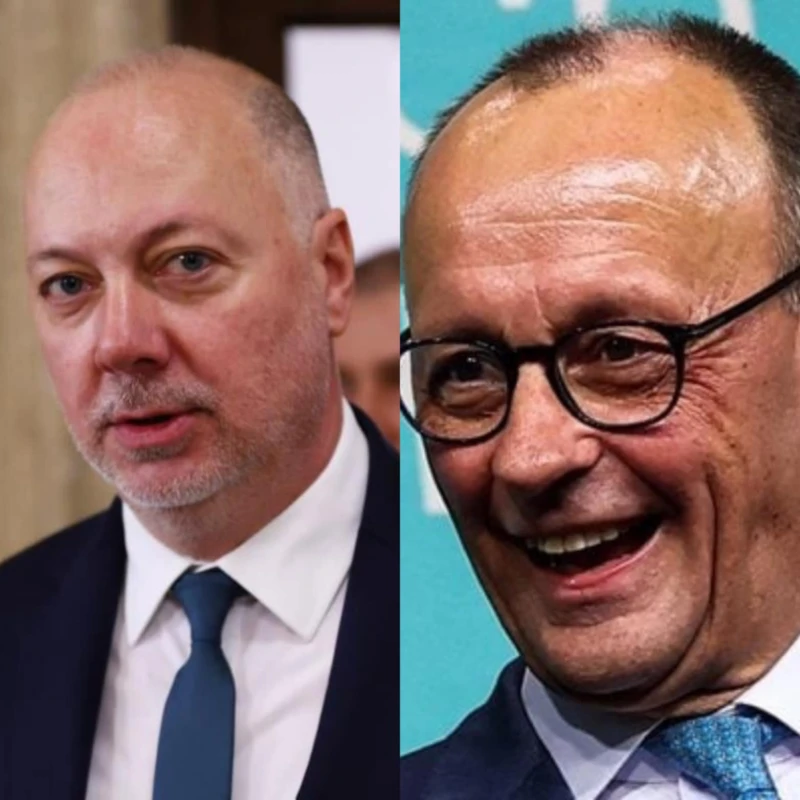 �������� �������� ����: � ������������ ������ ������������ �� ������� �� ���������� � ��������������� �� ����������� ���������