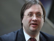 Доц. Златогор Минчев: При отбраната в епохата на изкуствения интелект, хората няма да участват толкова активно