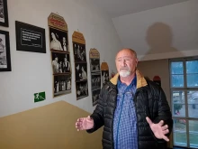 С изложба смолянският фотограф Сашо Сарандалиев отбелязва 50 години зад обектива