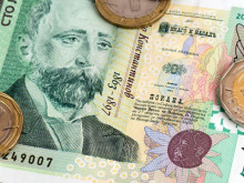 Добра новина за пенсионерите
