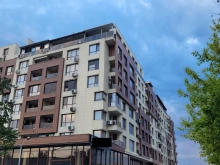 3 квартала и 4 села около Пловдив са най-предпочитаните за закупуване на...