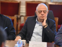 ДБ: Искаме оставката на Наталия Киселова