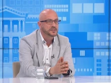 Психолог: Като народопсихология имаме табу да говорим за агресия