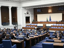 Надбавките към пенсиите на репресираните от комунистическия режим няма да се увеличават, реши парламентът
