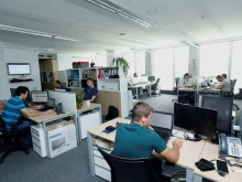 80% от работодателите използват изкуствен интелект, по този начин се назначават и уволняват кадри