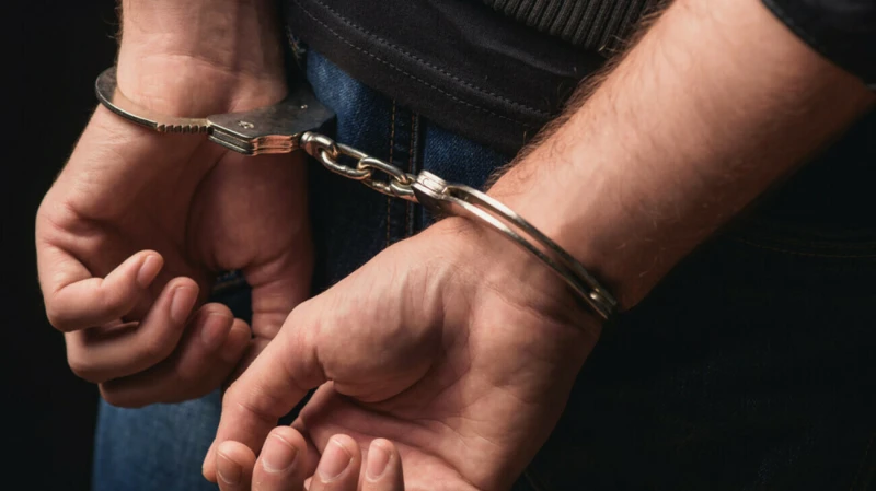 Открадна голямо количество агнешко и музикална уредба в Сливен, празнува Гергьовден в ареста