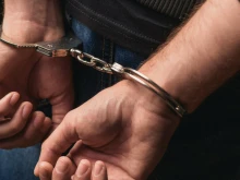 Открадна голямо количество агнешко и музикална уредба в Сливен, празнува Гергьовден в ареста