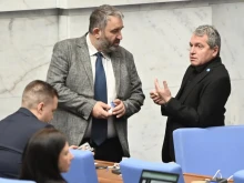 На първо четене: Либерализацията на пазара на ток за бита се отлага с 2 или 5 години