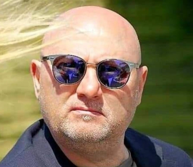 Хотелиер: Ще разчитаме на стари пазари от соца. Тотално загубихме немския, руския и английския пазар