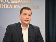 ИТН за исканите депутатски имунитети: Народното събрание не е съдник