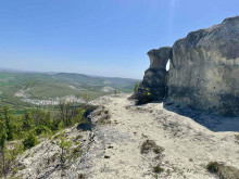 Нова екопътека край Варна ни води до уникални забележителности