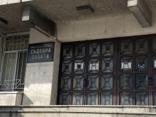6 години затвор за четворно убийство по непредпазливост разпореди Окръжният съд във Велико Търново