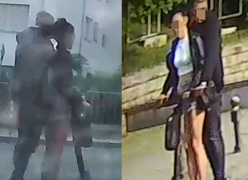 Граждани: Къде са КАТ?
