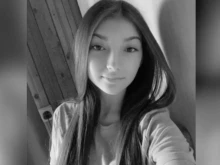 ГДБОП разследва "фабрика за фалшиви новини" около смъртта на Магдалена от Хасково
