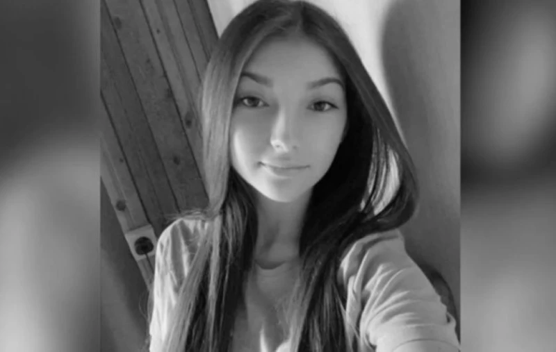 ГДБОП разследва "фабрика за фалшиви новини" около смъртта на Магдалена от Хасково