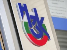 Частните болници ще правят обществени поръчки за лекарства по НЗОК?
