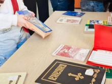 Програмата на новия предмет "Добродетели и религии/етика" стъпва върху шест основни цели, ето кои са