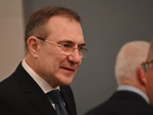 Гуцанов: Да се коментира повишаване на пенсионната възраст е грешка