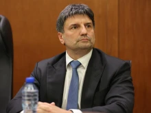 Известен ММА боец преби мъж в София 