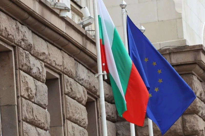 ЕК предявява искове пред Съда на ЕС срещу България