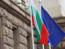 ЕК предявява искове пред Съда на ЕС срещу България