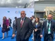 https://i.id24.bg/i/2546976tmb.webp