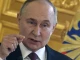 https://www.zaplovdiv.bg/novini/prognozizaplovdiv/Bez-panika-g-n-Putin-ne-sme-opasni-smeshni-sme-2547072