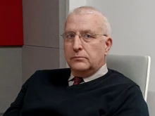 Проф. Светослав Малинов: Отношението на Путин към България и Румъния поне доскоро беше неприкрито враждебно
