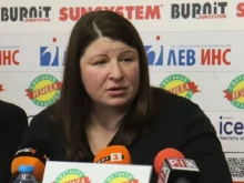 БФБорба със сигнал за дадени 300 000 лева на ЦСКА с фиктивен договор